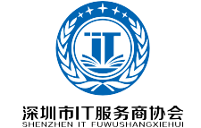 logo2.png