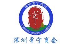 logo4.jpg